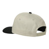 Outdoor Cap OC560 Two-Tone 5-Panel