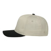 Outdoor Cap OC560 Two-Tone 5-Panel