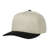 Outdoor Cap OC560 Two-Tone 5-Panel