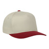 Outdoor Cap OC560 Two-Tone 5-Panel