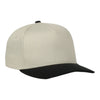 Outdoor Cap OC560 Two-Tone 5-Panel