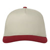 Outdoor Cap OC560 Two-Tone 5-Panel
