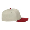 Outdoor Cap OC560 Two-Tone 5-Panel