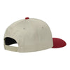 Outdoor Cap OC560 Two-Tone 5-Panel