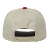 Outdoor Cap OC560 Two-Tone 5-Panel