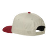 Outdoor Cap OC560 Two-Tone 5-Panel