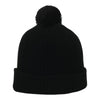 Outdoor Cap OC811 Acrylic Knit Watch Cap with Pom