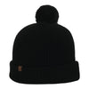 Outdoor Cap OC811 Acrylic Knit Watch Cap with Pom