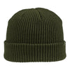 Outdoor Cap OC808 Waffle Knit Watch Cap