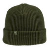 Outdoor Cap OC808 Waffle Knit Watch Cap