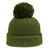 Outdoor Cap OC806 Oversized Pom Watch