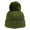 Outdoor Cap OC806 Oversized Pom Watch