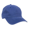 Outdoor Cap PWT-100LTH Washed Cotton Twill