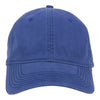 Outdoor Cap PWT-100LTH Washed Cotton Twill
