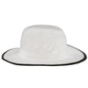 Outdoor Cap CSB-300 Performance Boonie Hat