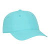 Outdoor Cap PNY-900U Ladies Fit Ponytail Cap
