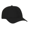 Outdoor Cap PNY-900U Ladies Fit Ponytail Cap