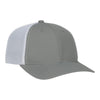 Outdoor Cap MB2020PF Performance Mesh Back