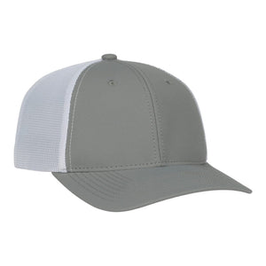 Outdoor Cap MB2020PF Performance Mesh Back - 