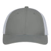Outdoor Cap MB2020PF Performance Mesh Back