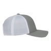 Outdoor Cap MB2020PF Performance Mesh Back