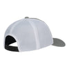 Outdoor Cap MB2020PF Performance Mesh Back