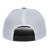 Outdoor Cap MB2020PF Performance Mesh Back