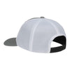 Outdoor Cap MB2020PF Performance Mesh Back