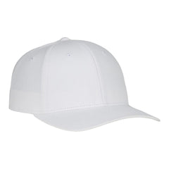 Outdoor Cap MB2021 Premium Cotton Twill Cap - 