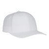 Outdoor Cap MB2021 Premium Cotton Twill Cap