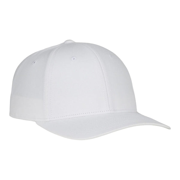 Outdoor Cap MB2021 Premium Cotton Twill Cap