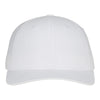 Outdoor Cap MB2021 Premium Cotton Twill Cap
