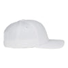 Outdoor Cap MB2021 Premium Cotton Twill Cap