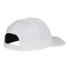 Outdoor Cap MB2021 Premium Cotton Twill Cap