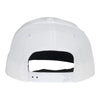 Outdoor Cap MB2021 Premium Cotton Twill Cap