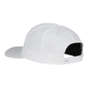 Outdoor Cap MB2021 Premium Cotton Twill Cap