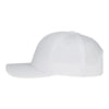 Outdoor Cap MB2021 Premium Cotton Twill Cap