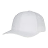 Outdoor Cap MB2021 Premium Cotton Twill Cap