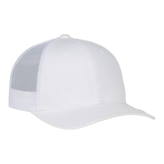 Outdoor Cap MB2020 Cotton Twill Mesh Back - 