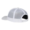 Outdoor Cap MB2020 Cotton Twill Mesh Back