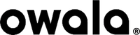 Owala