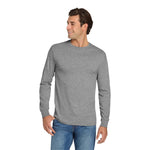 Jerzees 29LS Dri-Power® 50/50 Cotton/Poly Long Sleeve T-Shirt
