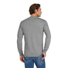Jerzees 29LS Dri-Power® 50/50 Cotton/Poly Long Sleeve T-Shirt
