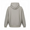 Boxercraft BU5302 Unisex Corded Pullover Hooded Sweatshirt
