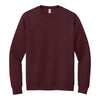 Jerzees 4662M Super Sweats® NuBlend® Crewneck Sweatshirt