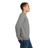 Jerzees 4662M Super Sweats® NuBlend® Crewneck Sweatshirt