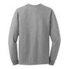 Jerzees 29LS Dri-Power® 50/50 Cotton/Poly Long Sleeve T-Shirt