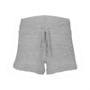 Boxercraft BW6505 Women's Cuddle Shorts