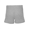 Boxercraft BW6505 Women's Cuddle Shorts