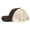 Pacific Headwear P130 Ladies Ponytail Cap